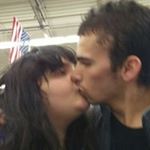 Profile Picture of Tim Cordell (@timothy.cordell.18) on Instagram