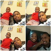 Profile Picture of Emmanuel Manny Jackson I (@emmanuel-manny-jackson-i) on Quora