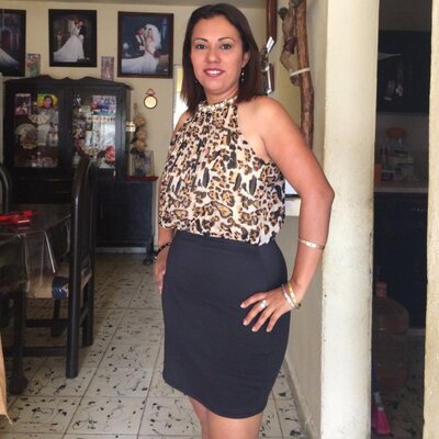 Profile Photo of DORA HUERTA (@DORAHP380) on Twitter