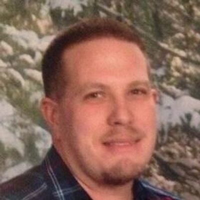 Profile Picture of Michael Falcone (@Mf914Falcone) on Twitter