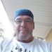 Profile Picture of Paul Passaro (@paul.passaro.792) on Facebook