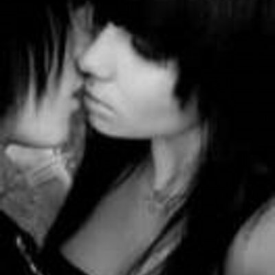 Miriam Mancillas - Twitter Profile Picture of Miriam Mancillas (@vampirezka) on Twitter