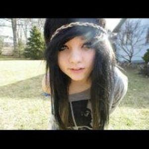 Profile Picture of Paige Lester (@paigetraynor) on Myspace