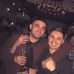 Profile Picture of Jon Allen (@jon.allen.9862) on Facebook