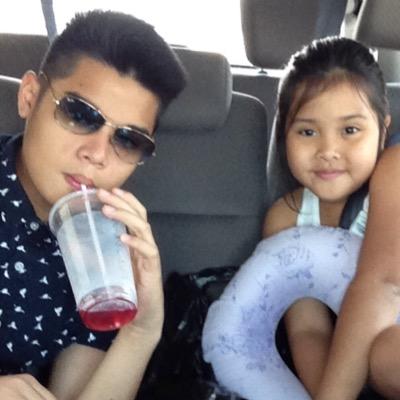 Profile Picture of Chad Torres (@iamhenrychad) on Twitter