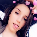 Profile Picture of Haley (@haley.isbellll) on Instagram