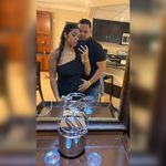 Profile Picture of adonis gomez (@adonis_829) on Instagram