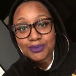 Profile Picture of Malikah A. Shabazz (@malikahcreates) on Instagram