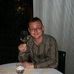 Profile Picture of Stuart Packer (@stuart.packer.18) on Facebook