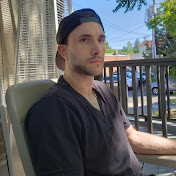 Profile Picture of David Bray (@TheStoryMissions) on Youtube