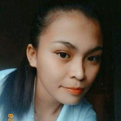 Profile Picture of Catherine alejandro (@Catheri31394061) on Twitter