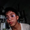 Profile Picture of James Escobedo893 (@@evzzzzjames) on Tiktok