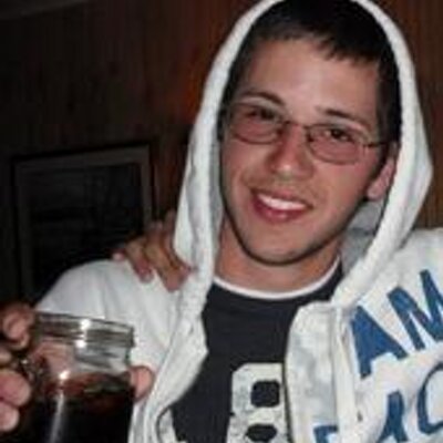 Profile Picture of Michael Vallance (@m_vallance) on Twitter