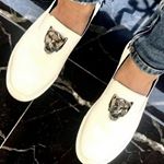 Ahmed shaker - Instagram Profile Picture of Ahmed shaker (@jo_fashion_jfx) on Instagram