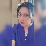 Profile Picture of Maria Dalis Castañeda (@mariadaliscastaneda) on Instagram