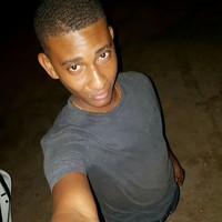 Profile Picture of Chad Xavier (@chad-xavier) on Quora