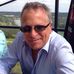 Profile Picture of Harry Ullrich (@harry.ullrich.9) on Facebook