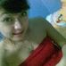 Profile Picture of Cindhy Hott (@cindhy.hott) on Facebook
