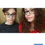 Profile Picture of Erika e Matteo🤘🏻 (@morethansiblings) on Instagram
