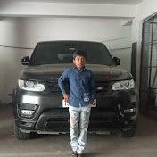 Kosgi Boys - Youtube Profile Picture of   Kosgi Boys (@ausalavamsikrishna8961) on Youtube