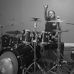 Profile Picture of David Newquist (@david.newquist.353) on Facebook