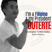 Profile Picture of Christopher Robles (@christopherrobles4263) on Youtube