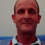 Profile Picture of Martin Wade (@martin.wade.773) on Instagram
