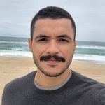 Profile Picture of Daniel Oliveira de Almeida (@daniel_odea) on Instagram