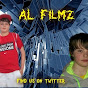 Profile Picture of ALFilmz (@@ALFilmz) on Tiktok