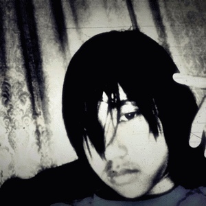 Profile Picture of Benjamin Ngov (@nobodyexist) on Myspace