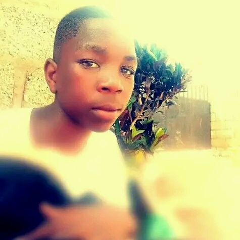 joshua rio - Tiktok Profile Picture of joshua rio (@user3699472121382rio) on Tiktok