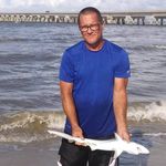 Profile Picture of Jerry Dan Sumrall (@sumralljerry) on Instagram