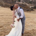 Profile Picture of Helen Reid (@hells.bells.reid) on Instagram