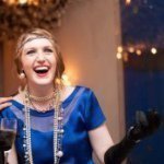 Profile Picture of Casey Kohlberg (@caseykohlberg) on Instagram