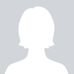 Profile Picture of Bobbie Mackey (@Bobbie-Mackey) on Facebook