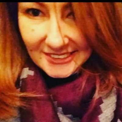 Profile Picture of Pricila Alves 💙 ⚪ 💙 ⚪ 💙 (@PacibaKim) on Twitter