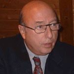 Profile Picture of Giorgio Dobrilla (@giorgiodobrilla) on Instagram