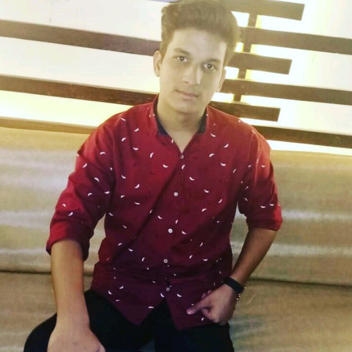 Profile Picture of Eman Abbas (@eman__abbas) on Tiktok