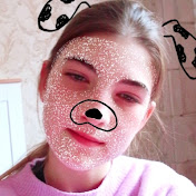 Profile Picture of Fesh (@Fesh001-u3b) on Youtube