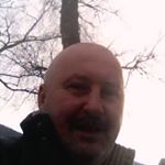 Profile Picture of Tudor-Gabriel Albu (@tudorgabrielalbu) on Instagram