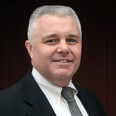 Steve Sessler - Twitter Profile Picture of Steve Sessler (@SteveSesslerLaw) on Twitter