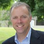 Profile Picture of John Schlageter III (@johnschlageter3) on Instagram