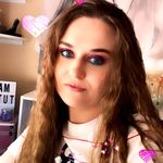 Profile Picture of Gray Jarvis (@gray_jarvis_qphi) on Instagram