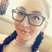 Profile Picture of Ashley Josefina Thompson (@ajt1220) on Pinterest