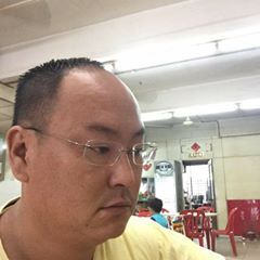 Profile Picture of Peter Gan (@petergan2022) on Tiktok