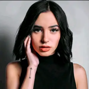 Profile Picture of AmericaRoman (@erikmohasirromanr) on Tiktok