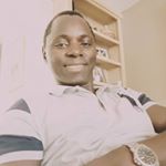 Profile Picture of Ousman Jammeh (@jammeh.ousman) on Instagram