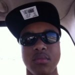 Profile Picture of Shawn Huggins (@aj4045166) on Instagram
