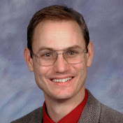 Profile Picture of Peter Perry (@peterperry8015) on Youtube