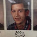 Profile Picture of Joey Bump (@joeybump) on Instagram